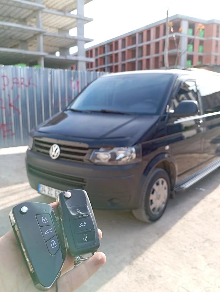 Beylikdüzü Şifreli ve Çelik Kasa Açma